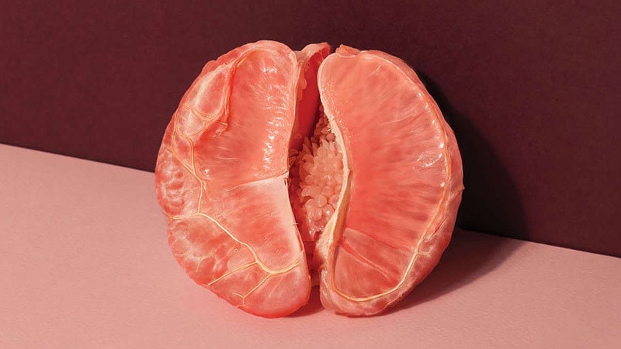 CS_PR_GROUP's tweet card. How Thinx Got Its Provocative Ads on the New York City Subway