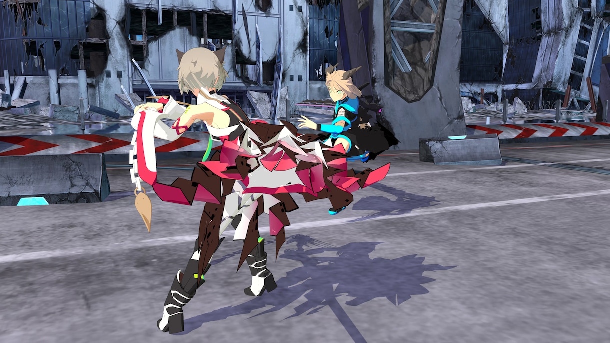 aoi_gamedev's tweet card. 楽しみながらプログラミングを学びたい方へ！ゲームを作りながらプログラミングを学んでみませんか？Unityを使うとグラフィカルなゲームやアプリを作れるようになりま...