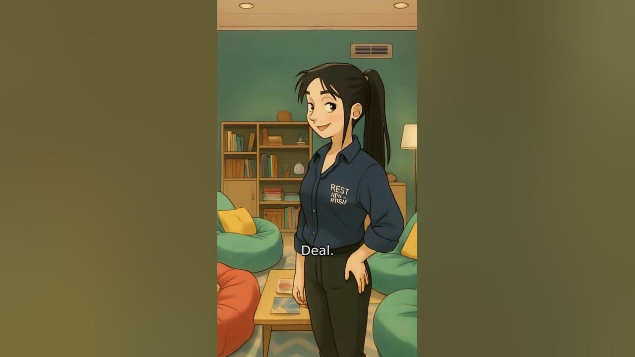 Debug_Extra's tweet card. Episode 7: The API Apocalypse