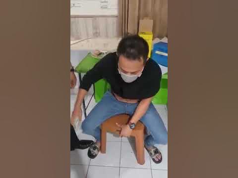 VMcloud9's tweet card. 2 March 2021