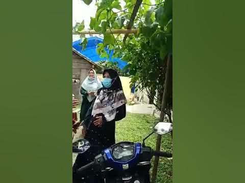 VMcloud9's tweet card. Strange unusual penis like shape fruit