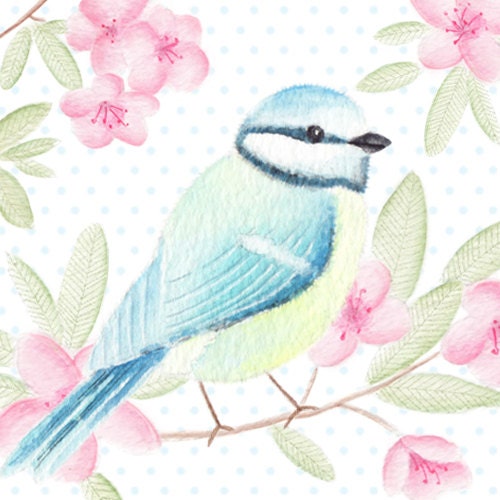 JKavanaghDesign's tweet card. Shop Clip Art, SVG, Digital Papers & Stamps, Invitations by JoKavanaghDesigns located in Runcorn, England.