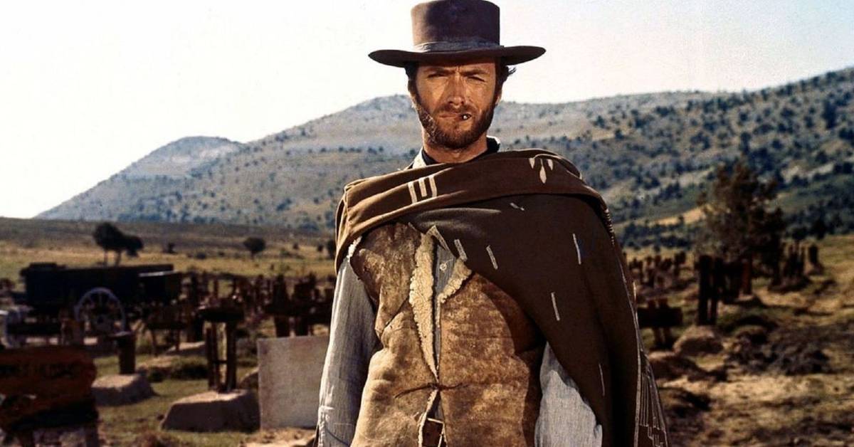 MatthewModine's tweet card. From Mel Brooks's Western parody Blazing Saddles to Paul Thomas Anderson's epic drama There Will Be Blood, here are the best movies set in the desert.