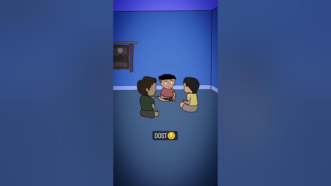 masterjitips's tweet card. 97 RSK LIFE CHANGER #funnyvideos #moralstories #newstory #trending...