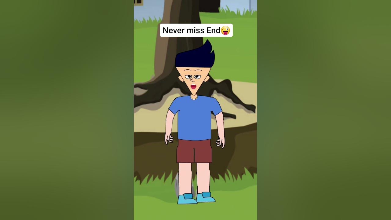 masterjitips's tweet card. 94 RSK LIFE CHANGER #funnyvideos #newstory #moralstories #trending...