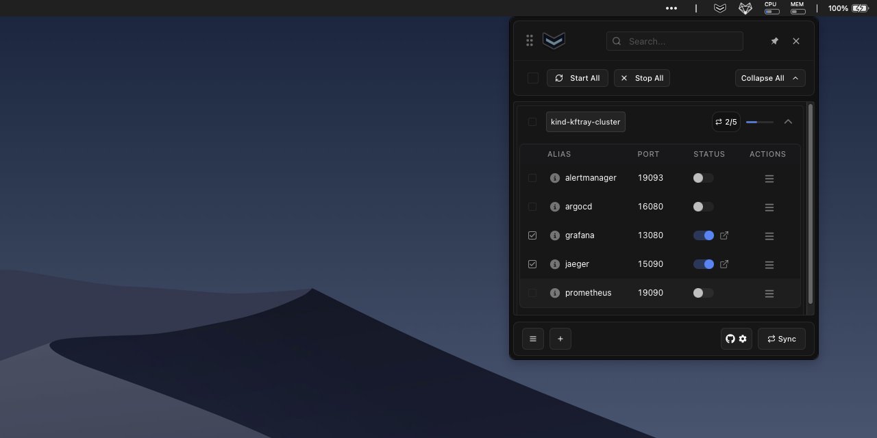 adevopsgirl_'s tweet card. kubectl port-forward manager and reverse tunnel (ngrok-like) for exposing local services publicly, with TLS termination, HTTP traffic inspection, UDP forwarding, multi-hop proxy routing through k...