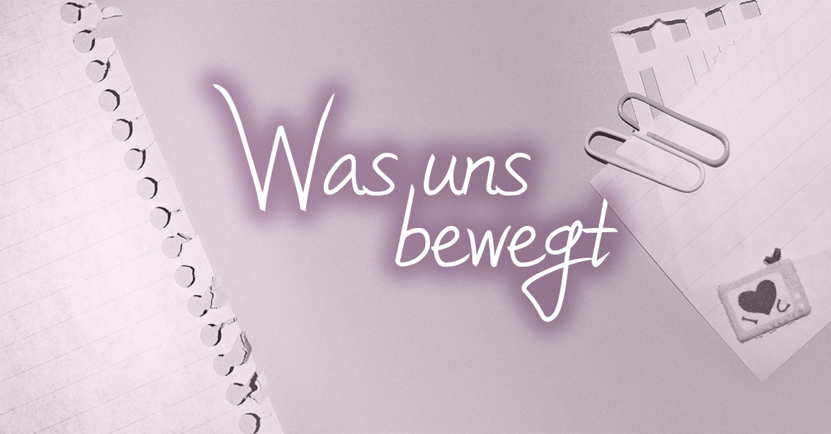 my_Fanbase's tweet card. Unsere Autorin Daniela hat sich auch mit dem Thema "Cliffhanger bei Serienabsetzungen" befasst und sich drei Beispiele herausgesucht. Lest nach, was sie darüber denkt.