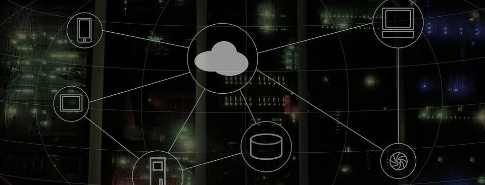 cartictt's tweet card. Hoy en día una empresa de nueva creación es muy posible que apueste por llevarse muchos de sus servicios o infraestructuras a la nube. Sin embargo las ya...