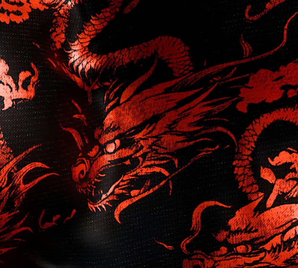 bartblaze's tweet card. In this report, we describe how we tracked for several months a sustained espionage campaign against the government, media, and news sectors in several countries including Laos, Cambodia, Singapore,...