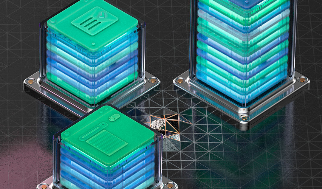 Functionize's tweet card. Learn about the evolution of web complexity, examining how quality assurance and testing practices have adapted from the early days of static pages to today's sophisticated digital ecosystems powered...