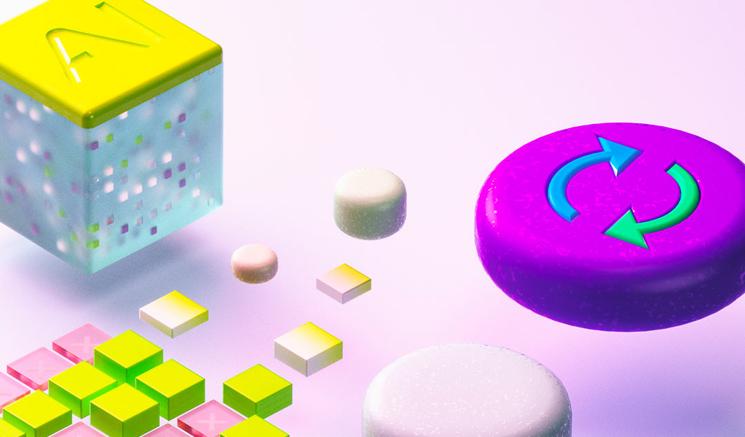 Functionize's tweet card. This article explores the importance of AI-driven testing in safeguarding today's software-reliant world, highlighting real-world incidents that expose the vulnerabilities of traditional testing...