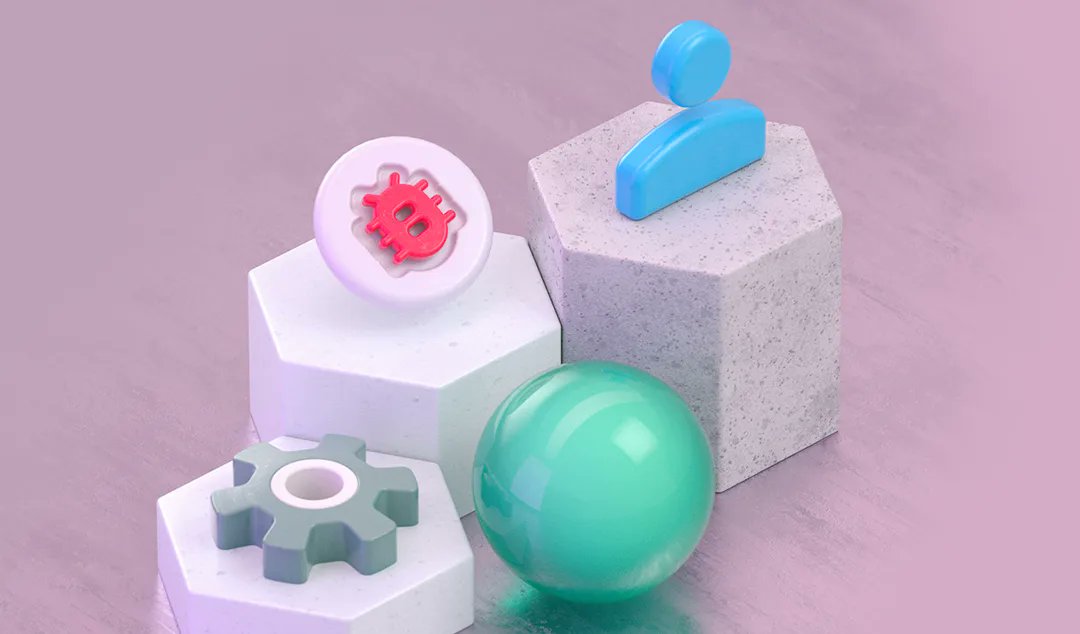 Functionize's tweet card. Learn about the role of a test architect in modern software development and how they empower organizations with strategic planning, expertise in automation and testing, and leadership in technology...