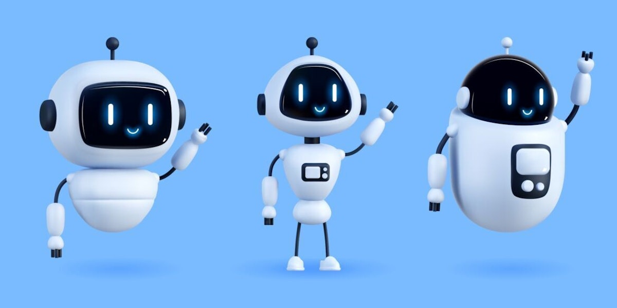 geogthorne's tweet card. Last week I (Vicki) wrote a blog about using AI in the A-Level classroom - I decided to ask Suzanne Thorne to write something about how she uses AI in her GCSE Geography classroom, as whenever we...