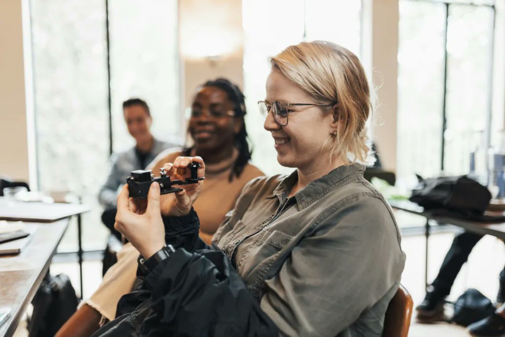 CLAPSLearn's tweet card. In the rapidly changing landscape of education, traditional methods are being transformed by the advent of digital learning. Online tuition has emerged as a