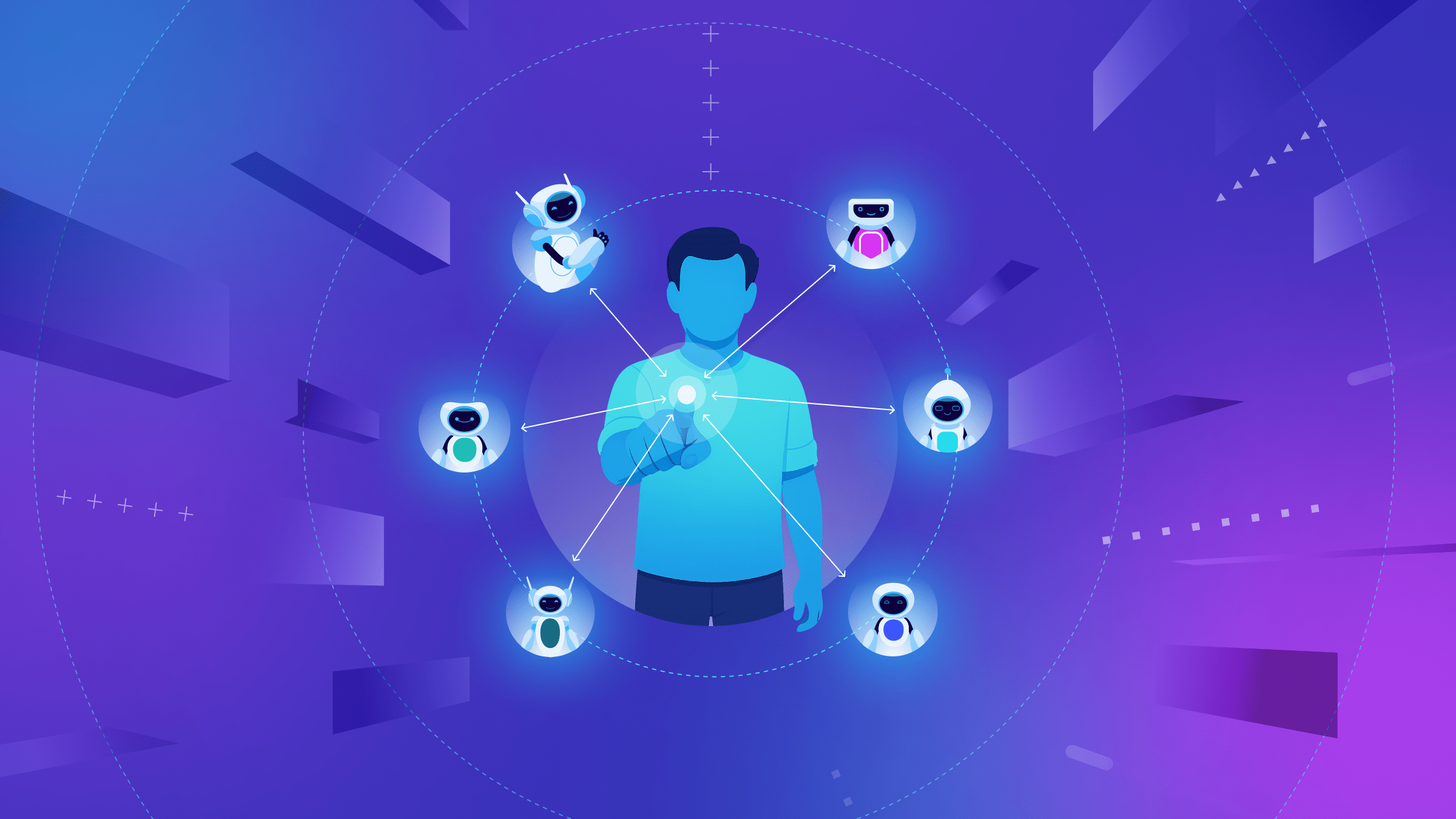 Tamannashk's tweet card. The recent launch of Agentforce marks a pivotal moment in orienting Salesforce and our customers’ businesses toward an AI-empowered future. In this emerging landscape, augmented by a network of AI...