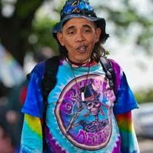 FREQnBlog's tweet card. Mixdown 2