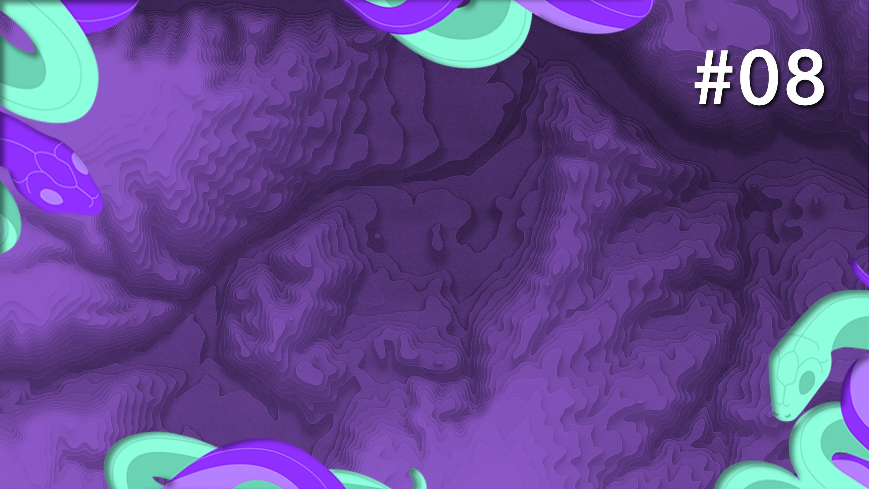 CodeTheMap's tweet card. ArcGIS Notebooks vous permet de publier des Notebooks en tant qu'outils web (web tools) auxquels les membres de votre organisat...