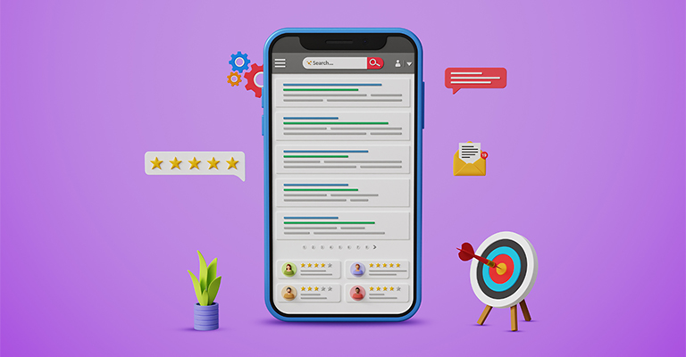 andrewroche99's tweet card. The relationship between mobile-friendliness and SEO ranking is a common topic of discussion. This post dives into the matter and offers valuable insights.