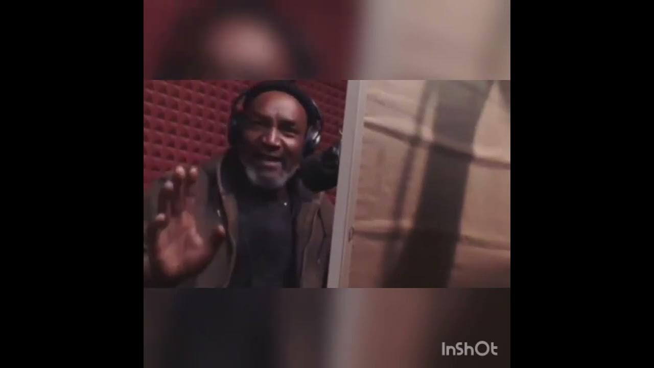 robertthomasjr's tweet card. #DaveChappelle, "N" Words Can't Say The "J" Word