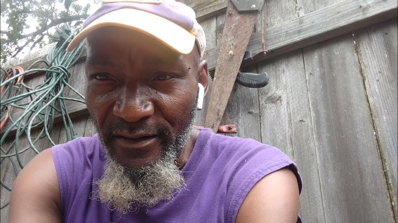 robertthomasjr's tweet card. Massive Brawl At A Local High School Here In #RatchetCity