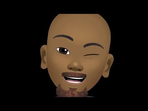 robertthomasjr's tweet card. #RKelly, #NasX, #BigPharma,