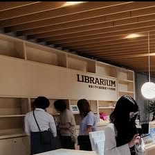 tokai_kyoyo's tweet card. 教養学部 人間環境学科･芸術学科 (@tokai_kyoyo) • Instagram photos and videos