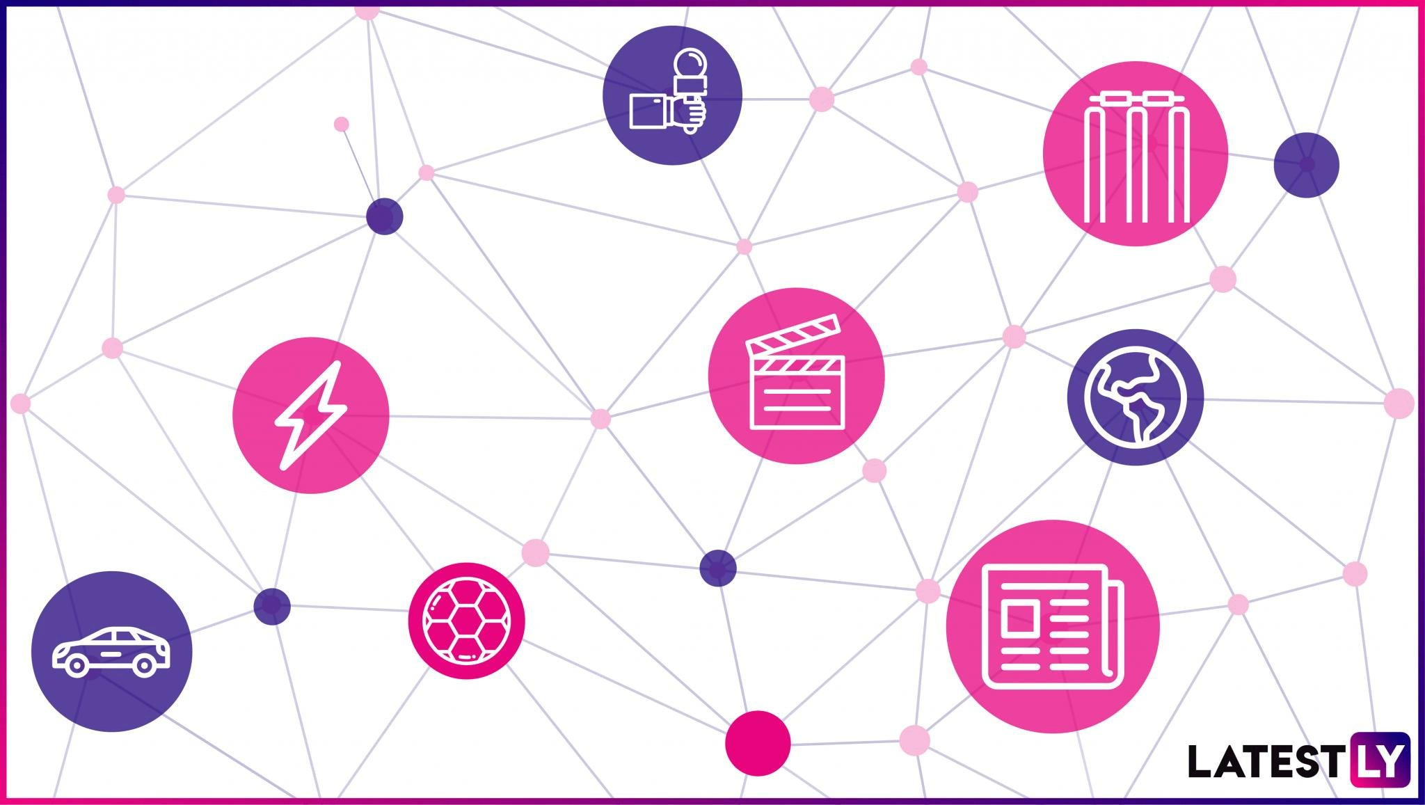 ProBoxSingh's tweet card. : Former national squash champion Ritwik Bhattacharya is on a mission, so to say. The five-time national champ, who reached a high of 38 on the PSA World Tour ranking, is training tribal children at...