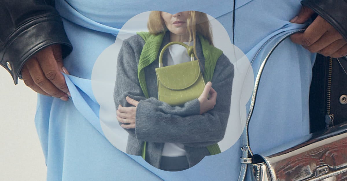 gitasan's tweet card. ThredUp is an online consignment and thrift store where you can buy and sell high-quality secondhand clothes. Find your favorite brands at up to 90% off.