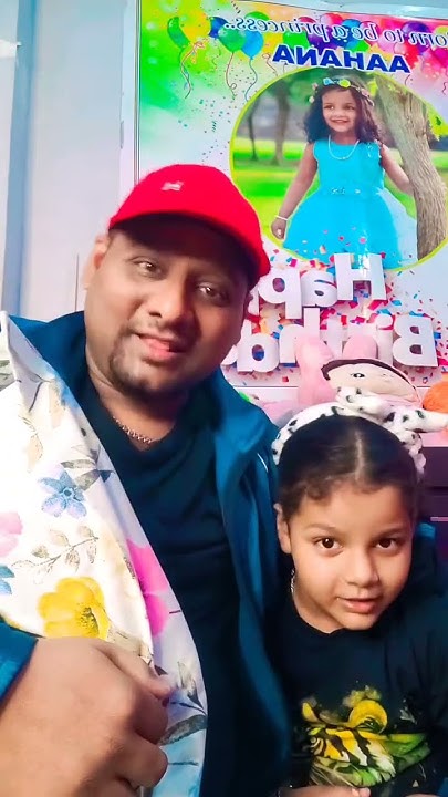 saurabhlu0007's tweet card. #SaawliSaloniteri #alkayagnik #kumarshanu #hindisong