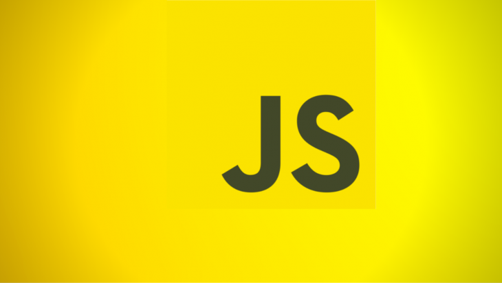 gouravjeet's tweet card. Check out new ES2019 Javascript features including optional chaining, the pipeline operator, and others.
