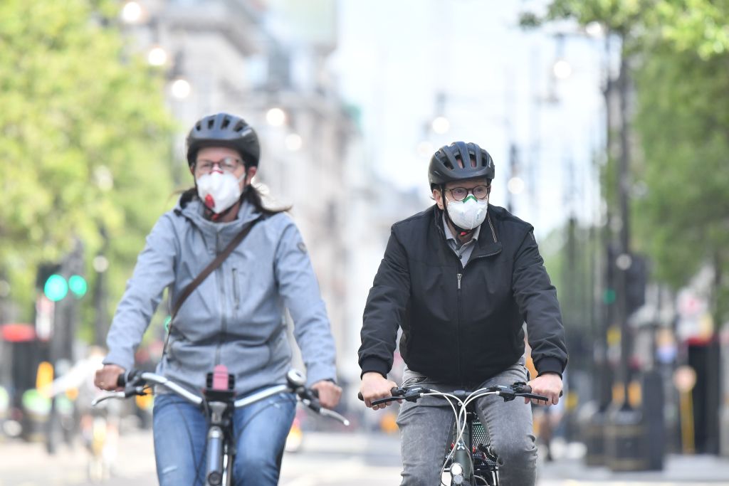 sevenhillsviews's tweet card. In recent months there has been precious little to celebrate as the pandemic has taken away so much and pushed us apart into isolation. Much of the rapid change we have had forced upon us has been...