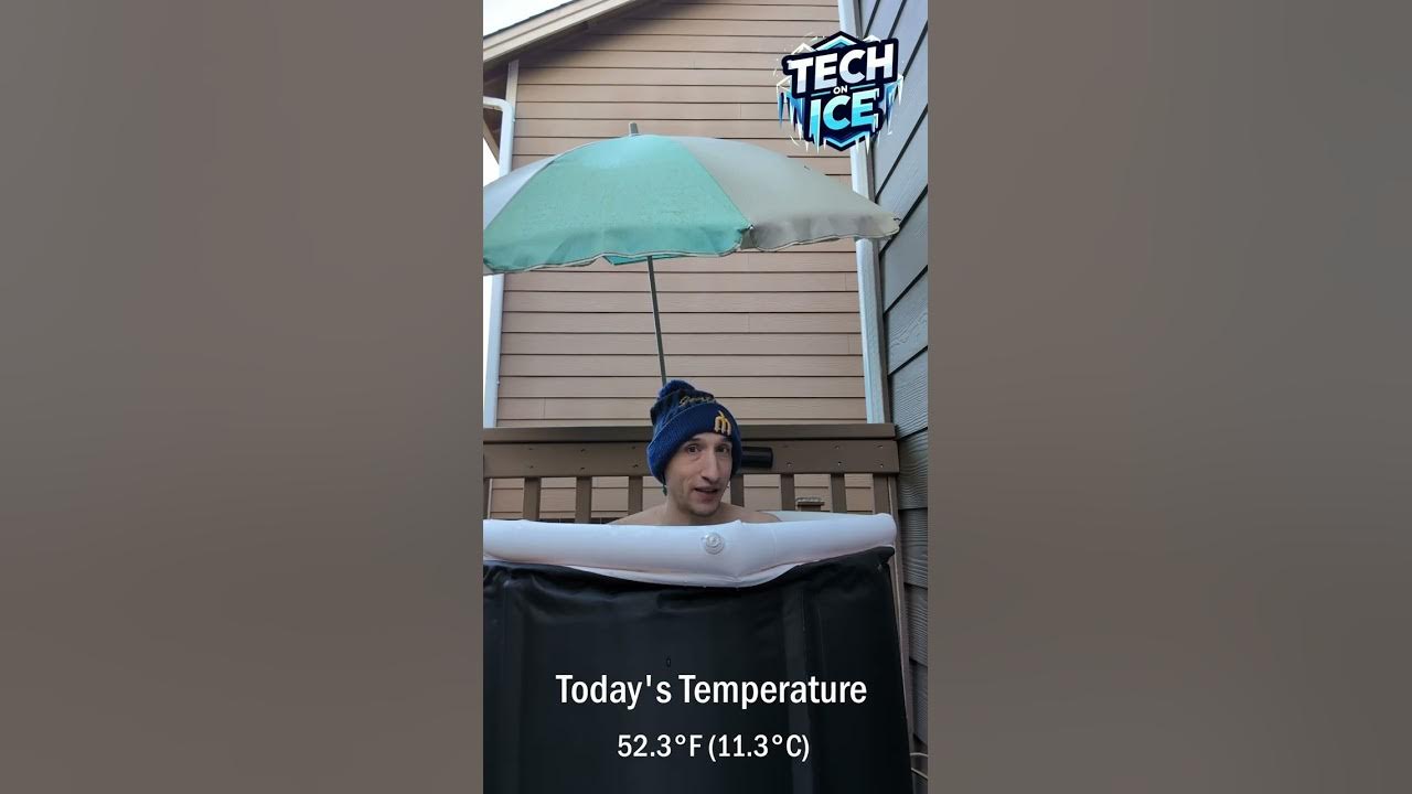 isaacrlevin's tweet card. .NET is THE BEST Web Framework Currently