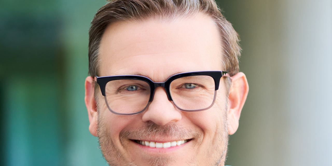 rowantrollope's tweet card. Redis’s co-founder cites Rowan Trollope’s experience leading a public company, even as the startup defers its own IPO plans.