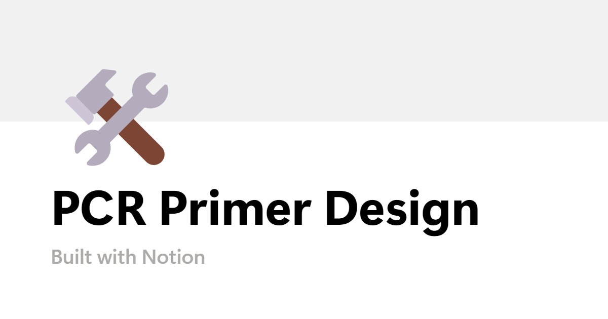 ATinyGreenCell's tweet card. Prerequisite Protocols