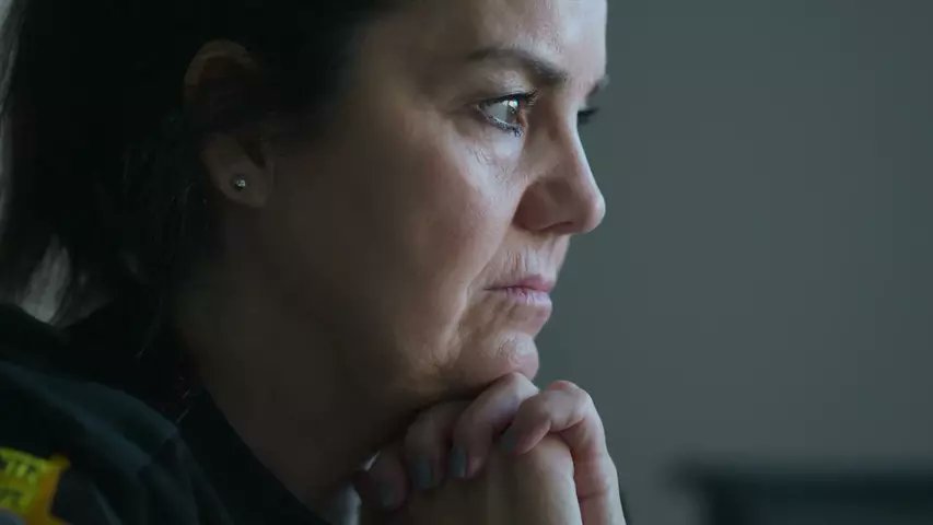 geekztor's tweet card. When 10-year-old Amirah Watson disappears with her mother after a weekend visit, a family history of custody battles has police unsure of whom to trust.