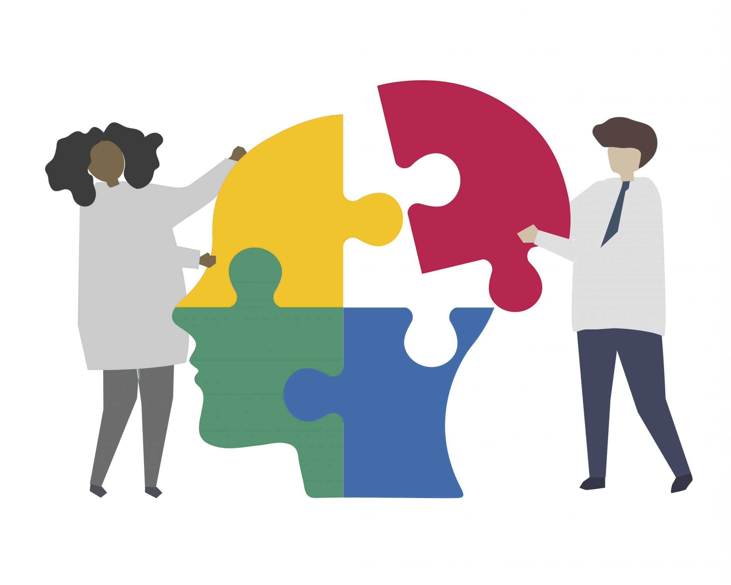 Getting_Smart's tweet card. By: N. Nisbet. Brain science games can provide students with vehicles for inspiring more and more 'aha moments'—something that is hard to do at will.