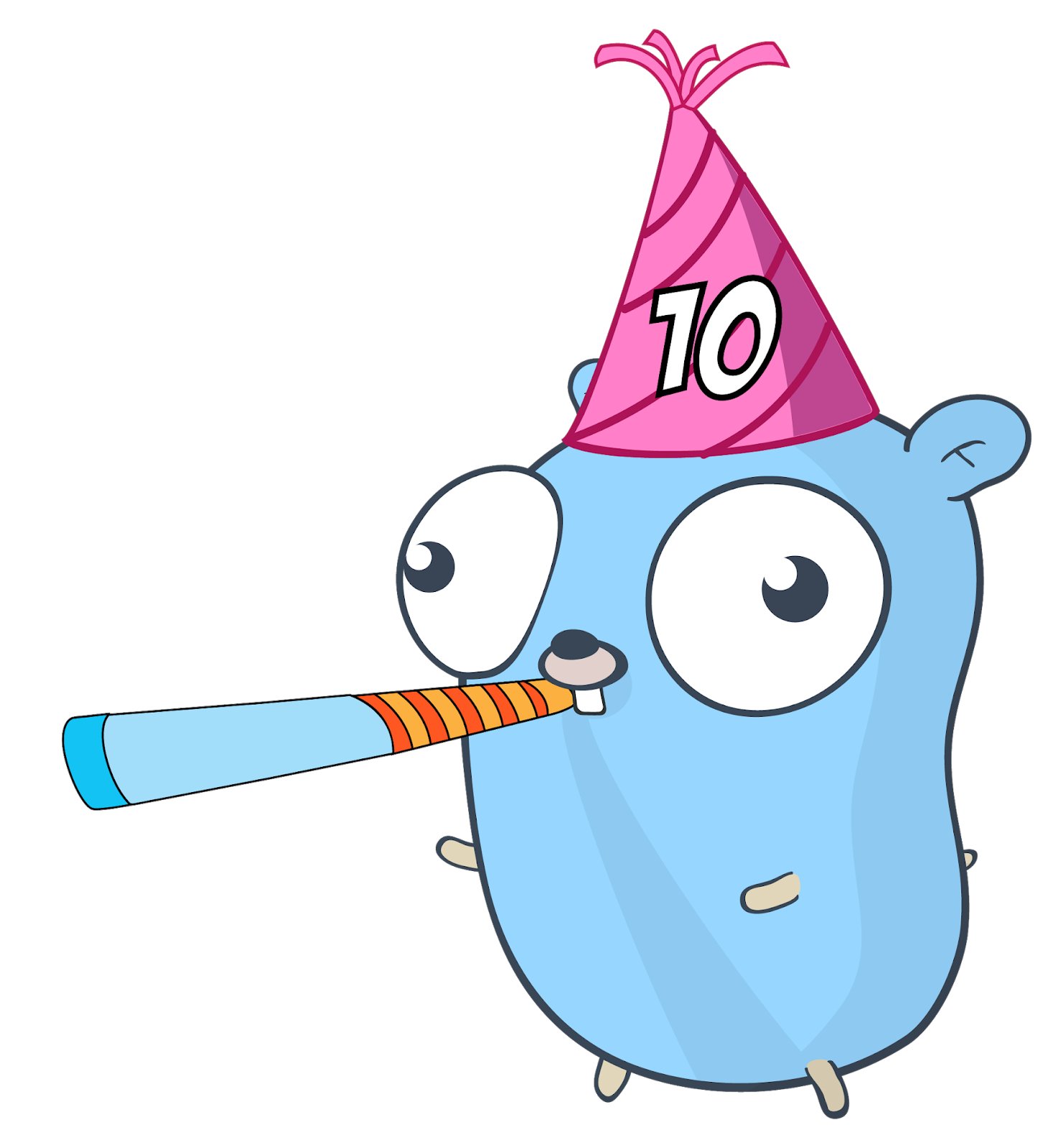 GDGCardiff's tweet card. Google for Developers Blog - News about Web, Mobile, AI and Cloud