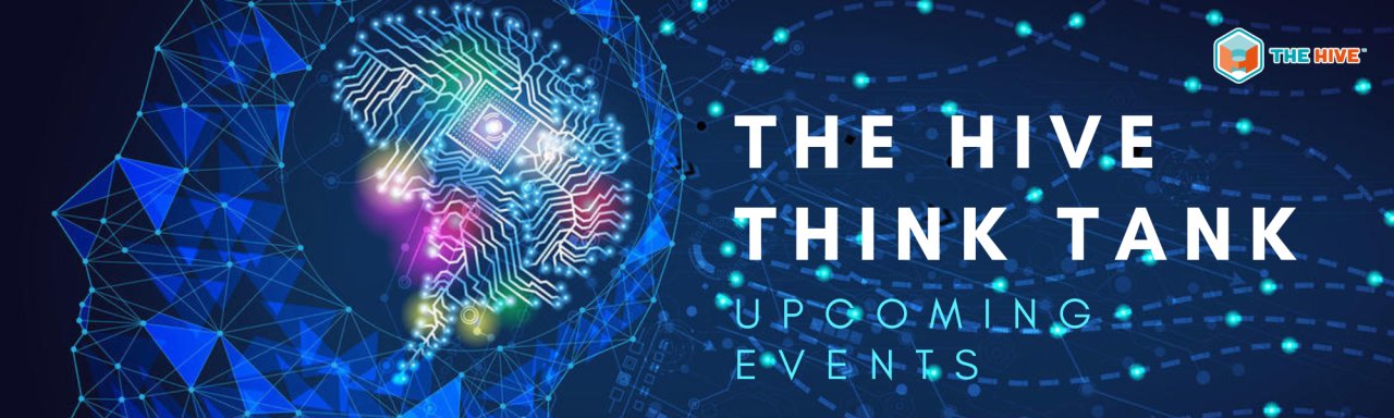 tmravi's tweet card. Written by Kamesh Raghavendra, Chief Product Officer, The Hive, LLC The Hive being an early-stage venture fund and studio focused on data and AI for the past decade, we have had a front-row seat in...