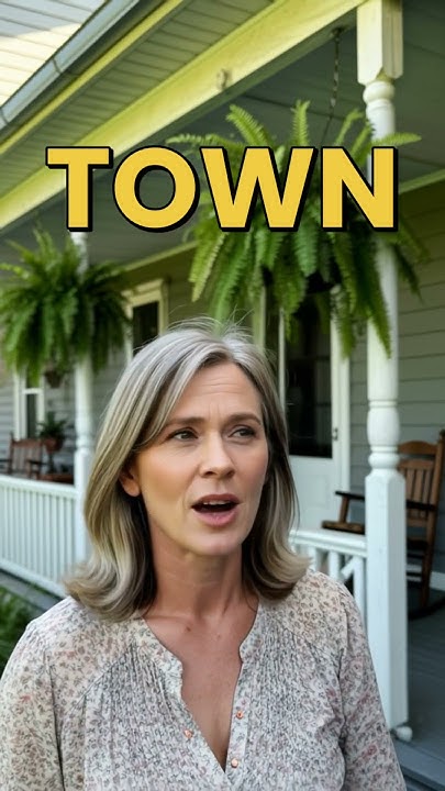 LeftRightLocal's tweet card. This Southern Lady Ain’t Voting for Kelly Ulmer 😂🇺🇸