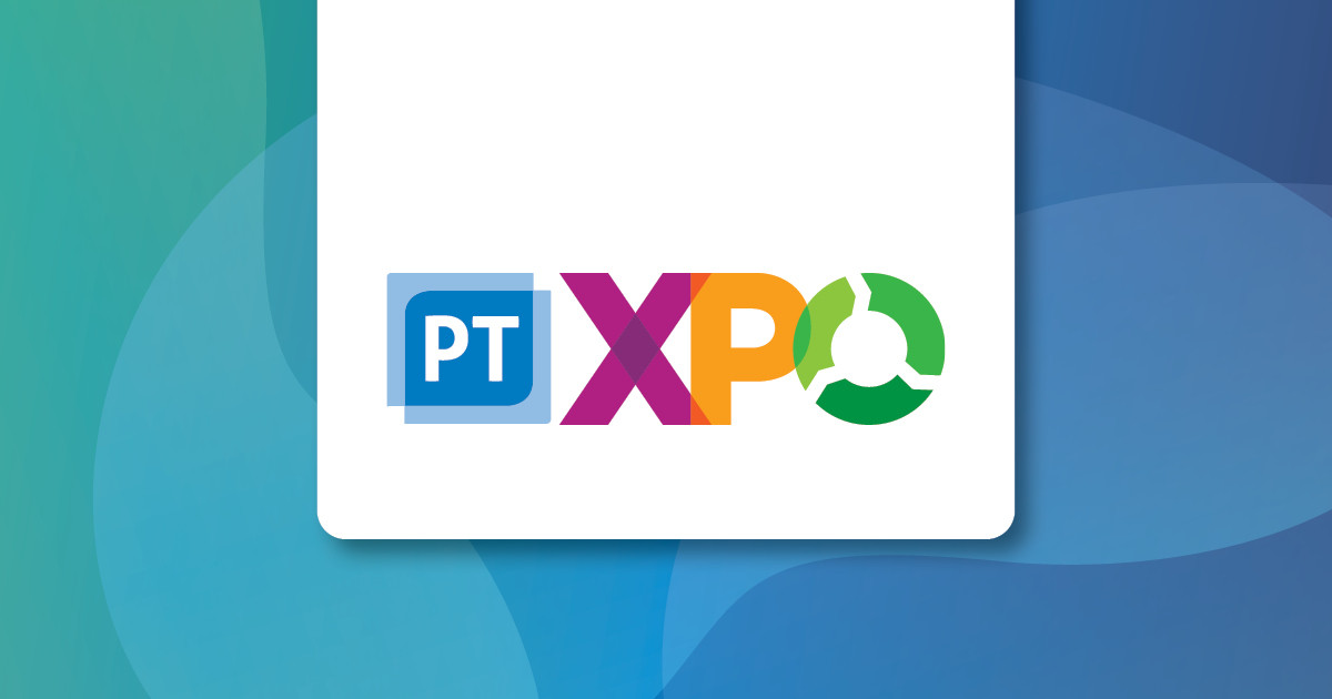 TST_Software's tweet card. Plastics Technology Expo is North America's largest interactive event in 2026 for injection molders, moldmakers, brand owners and their full range of suppliers, featuring cutting-edge technologies...