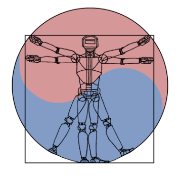 StanfordAILab's tweet card. All the great work from the Stanford AI Lab accepted at RSS 2025, all in one place.