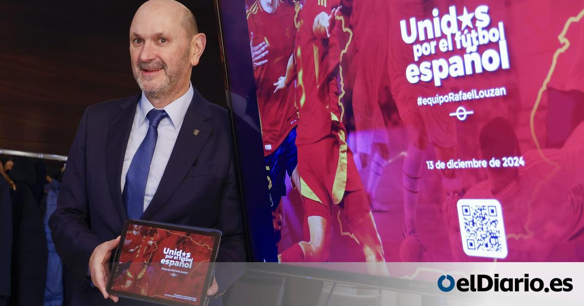 eldiarioes's tweet card. Las afectadas denuncian que pasaron "muchísimo miedo", como si las hubieran "mandado al matadero". Ellas han decidido alzar la voz mientras la RFEF calla a nivel oficial: no ha emitido ningún...