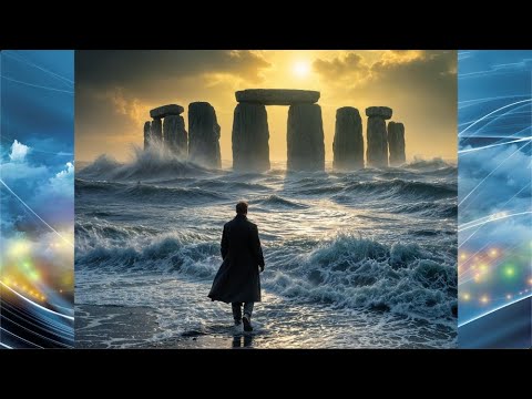 DharmaTalks's tweet card. First Waves Of Spiritual Awakening - Contemplative Living