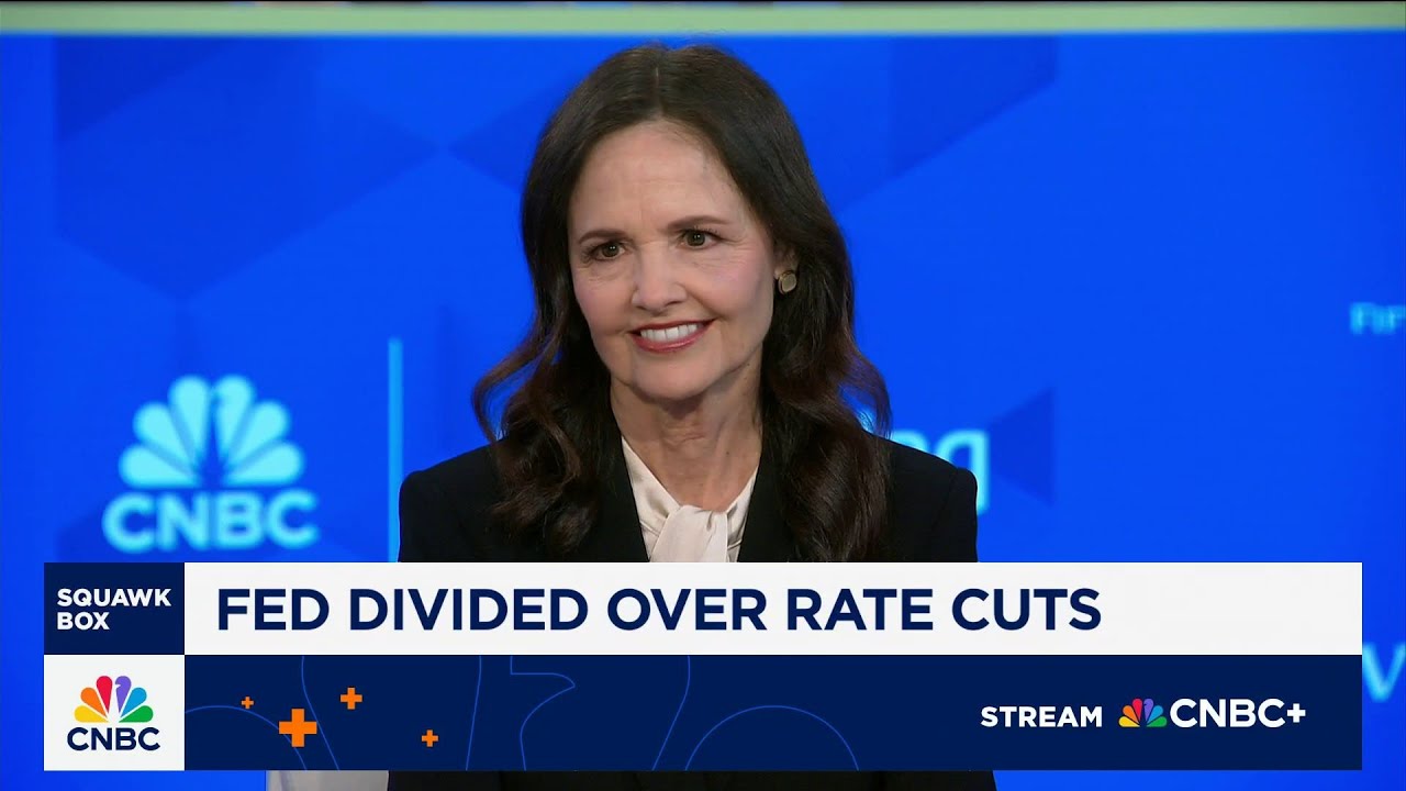 judyshel's tweet card. Judy Shelton: It's a mistake for the Fed to deliberately restrict...