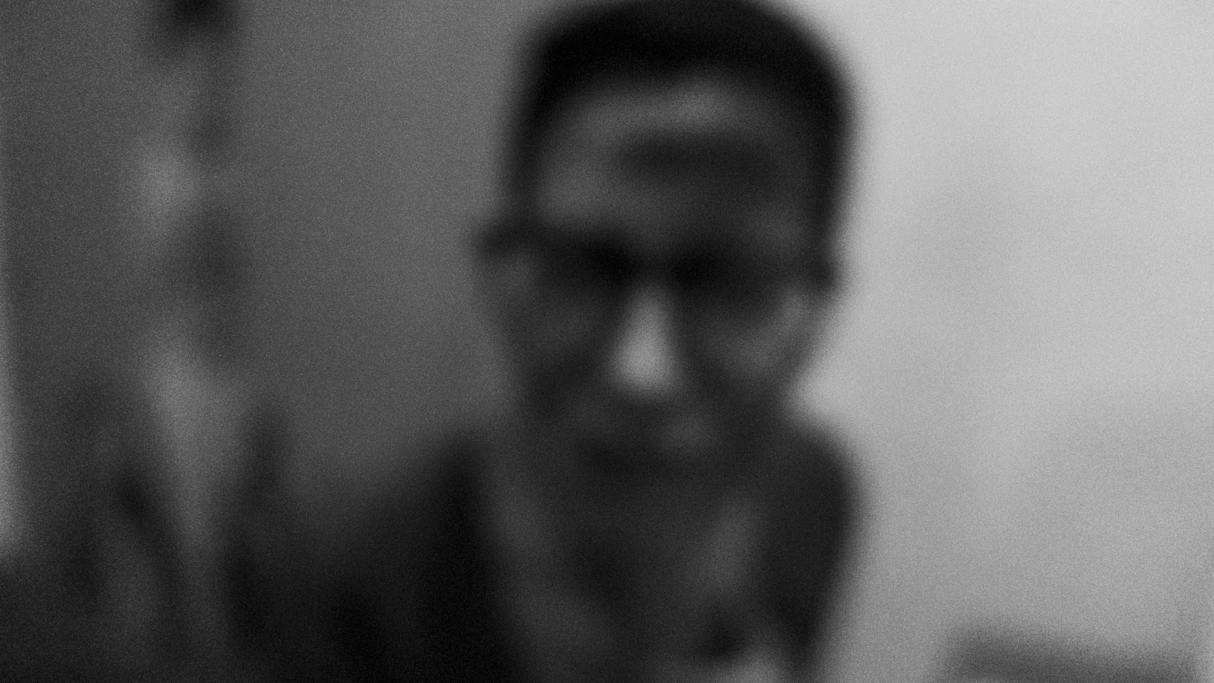 pocallum's tweet card. Ahir, la Nau Bostik va acollir la Castanyada Diabòlica, un esdeveniment familiar amb un recorregut aterridor per l'antiga fàbrica, castanyes, moniatos i activitats infantils. Gràcies a la col·labor...