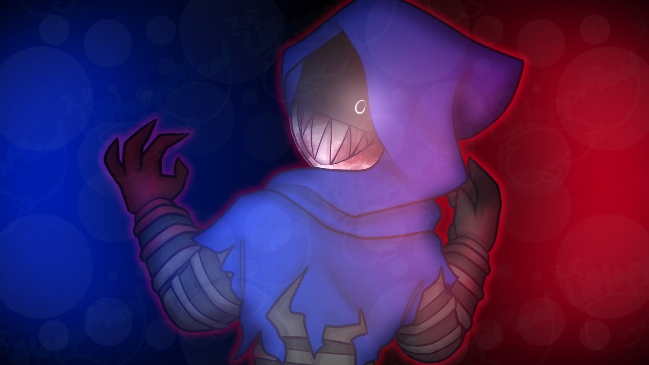 LilHappMeal's tweet card. Minecraft Night Shift Season 2 Finale - Caught