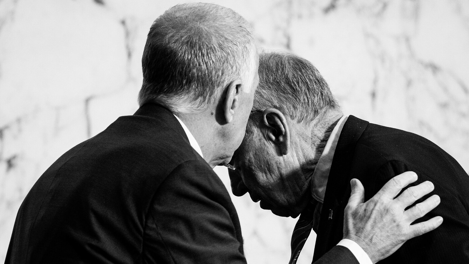 theskeletoncode's tweet card. It is very hard to be principled, independent or any of those other bygone adjectives in today’s G.O.P.