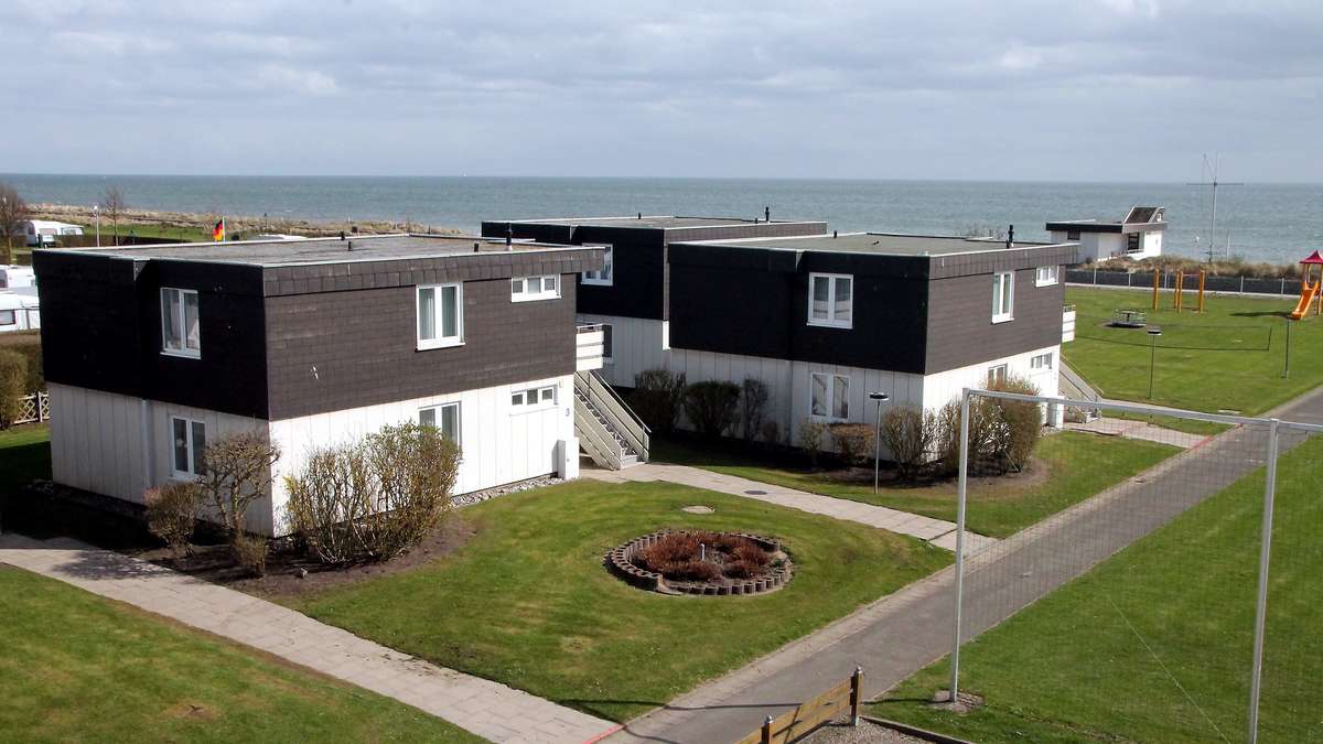 fdp_hef_rof's tweet card. Landkreis Hersfeld-Rotenburg hat neue Pläne für Ferienstätte Meeschendorf