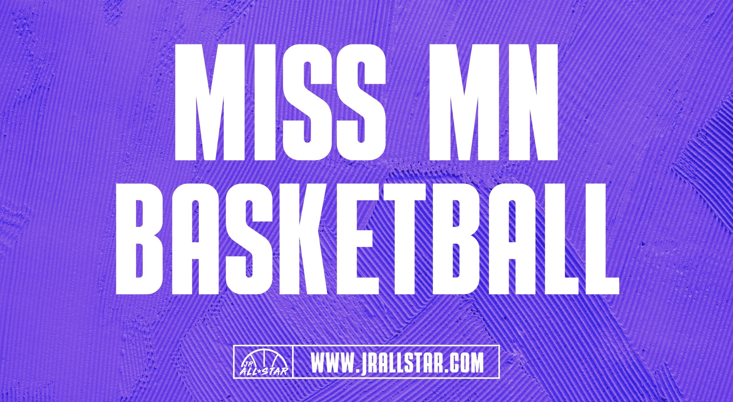 JrAllStarMN's tweet card. The 34 Miss Minnesota Basketball candidates were announced yesterday. The list will be cut down on March 16th, with the winner being announced at the […] More