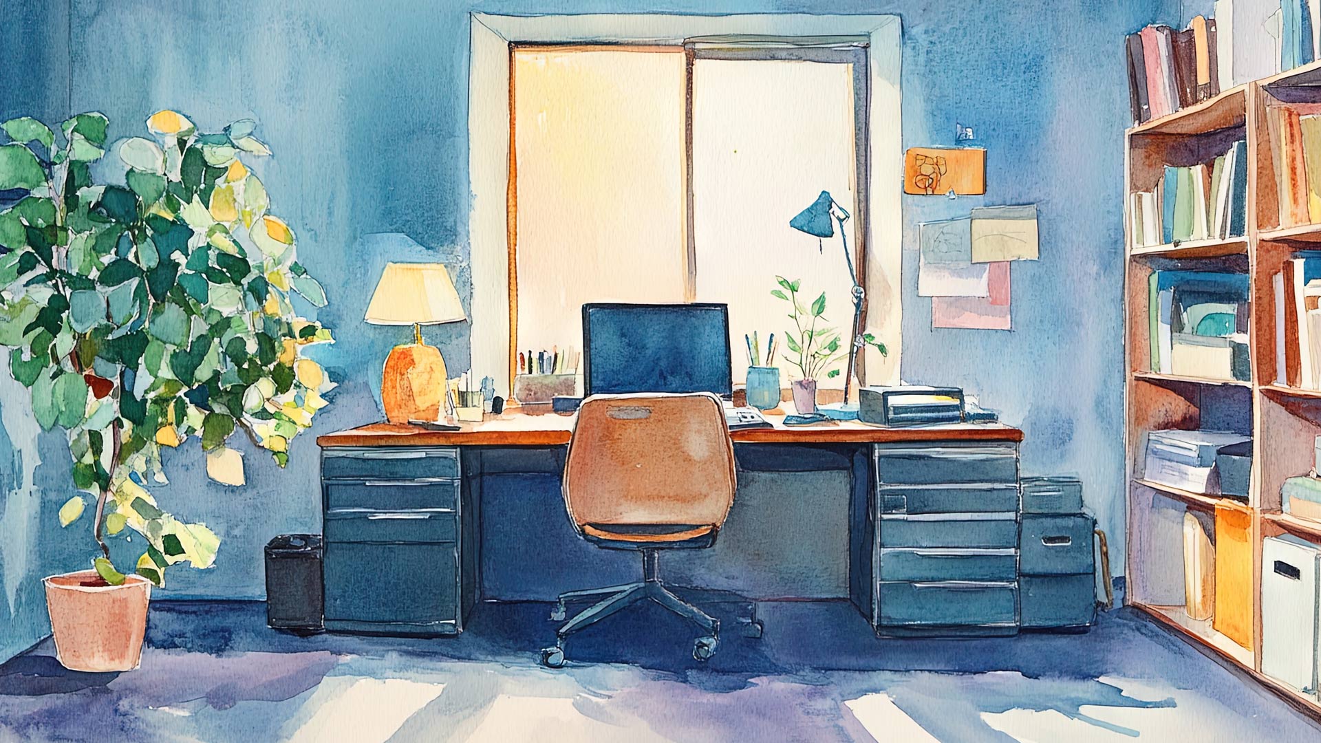 JudyKlipin's tweet card. Make work work better for you and your team.